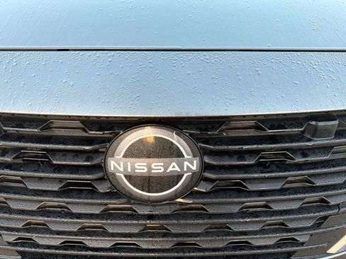 Used 2025 Nissan Sentra S image 18