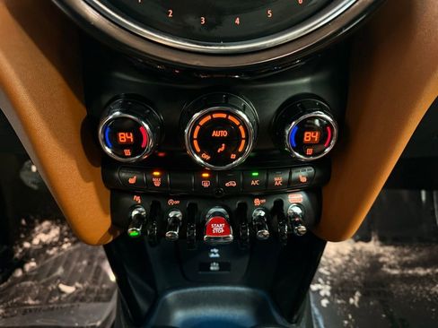 Certified 2023 MINI Cooper S image 19