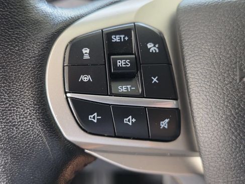 Used 2021 Ford Explorer XLT w/ Equipment Group 202A RWD image 31
