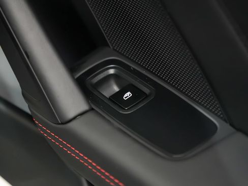 Certified 2022 Porsche 911 Carrera S RWD image 16