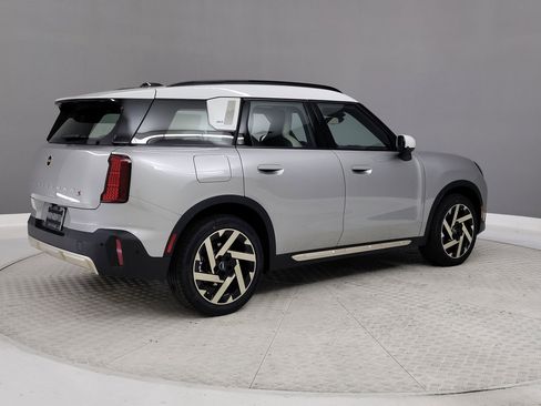 New 2026 MINI Cooper Countryman S image 6