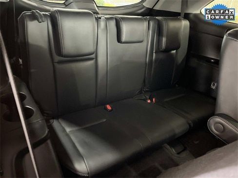 Used 2017 Toyota Highlander SE image 21