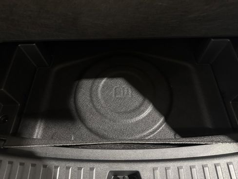 New 2026 GMC Terrain Elevation w/ Elevation Premium Package image 14