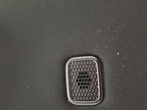 Certified 2026 Toyota Tundra Limited image 93