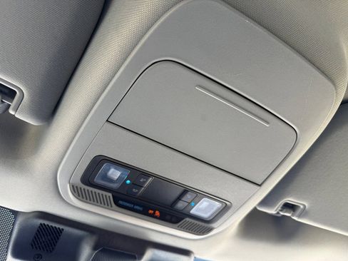 Used 2021 Ford F150 XL w/ Equipment Group 101A High image 27