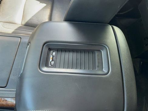 Used 2017 Chevrolet Tahoe Premier image 30