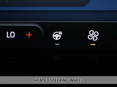 Used 2023 Ford Escape ST-Line w/ Tech Pack #1 AWD/4WD image 8