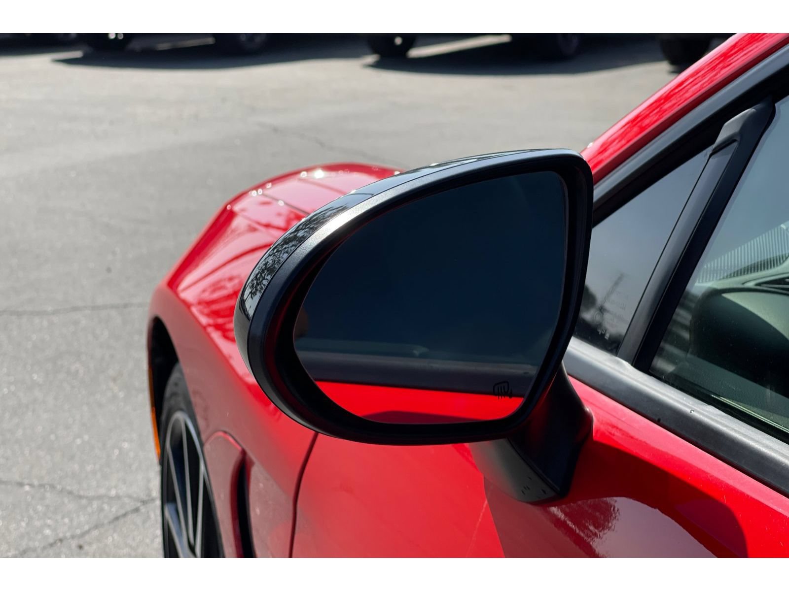 Used 2022 Toyota GR86 w/ ALL Weather Mat Package (TMS) RWD image 50