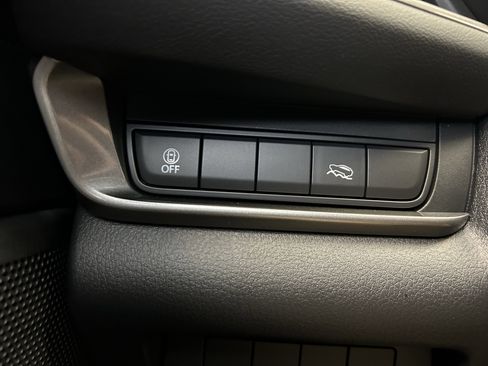 Certified 2023 MAZDA CX-30 AWD 2.5 S w/ Select Package image 17