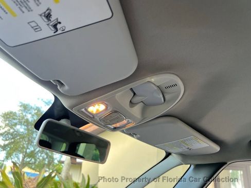 Used 2014 FIAT 500L Easy FWD image 62