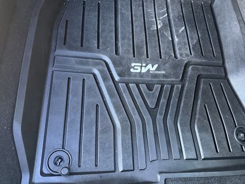 Used 2024 Acura Integra A-Spec image 18