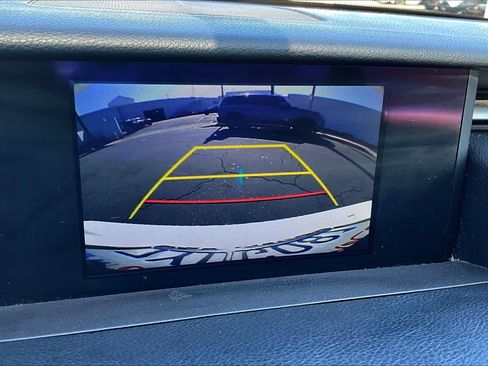 Used 2017 Lexus RC 200t image 26