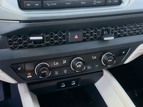 Used 2023 Honda Accord EX image 14