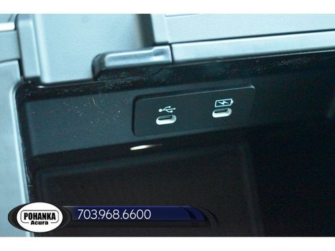 New 2026 Acura MDX A-Spec AWD/4WD image 32