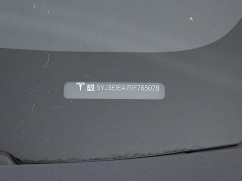 Used 2024 Tesla Model 3 image 23