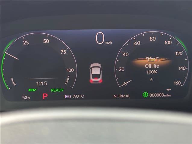 New 2026 Honda Accord Sport image 10