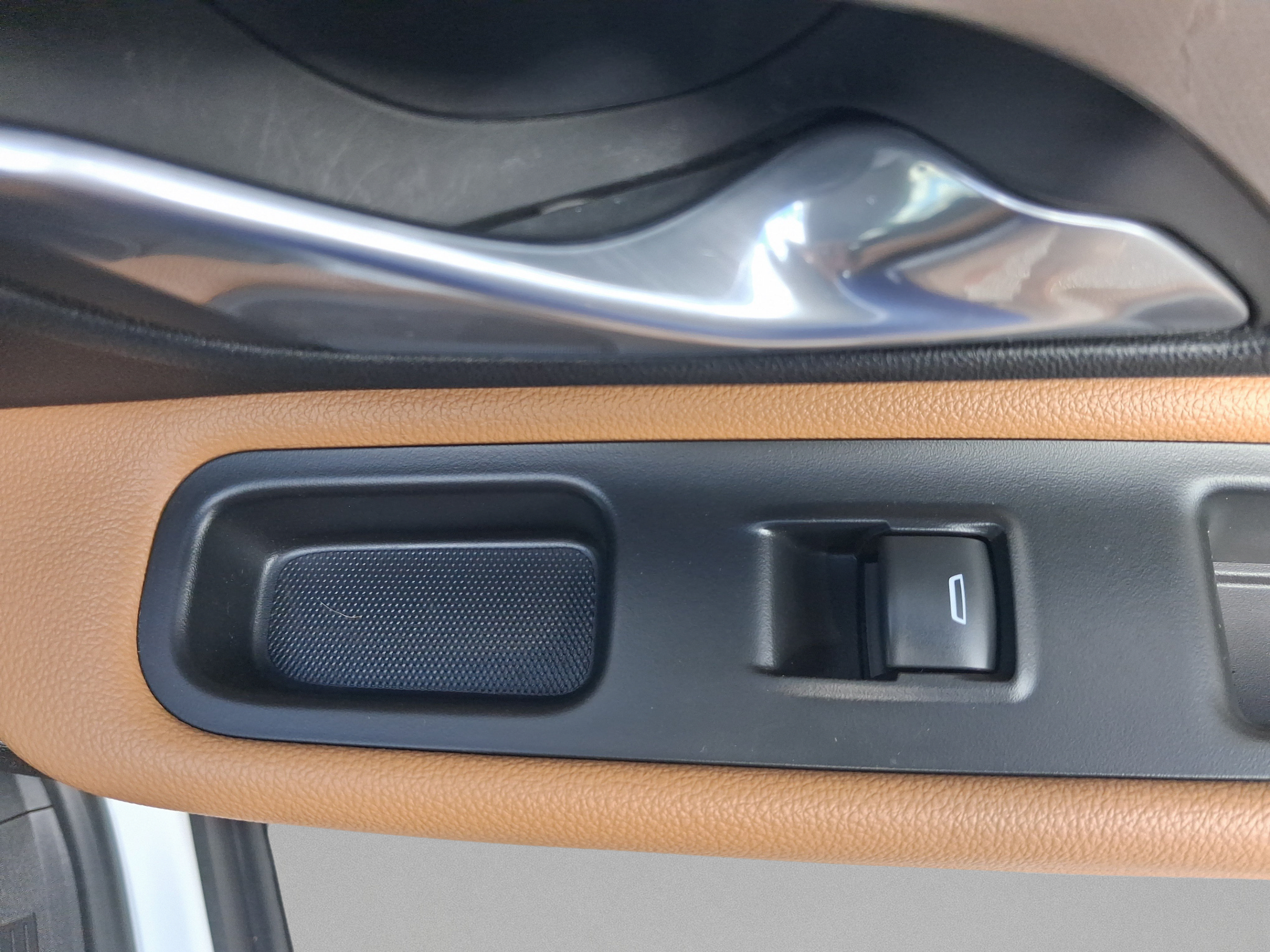 Used 2019 GMC Terrain SLT w/ Preferred Package FWD image 56