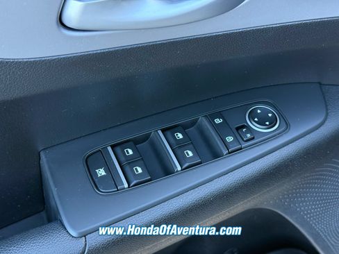 Used 2023 Kia Forte LXS w/ LXS Technology Package FWD image 23