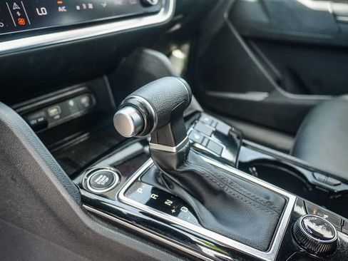 Certified 2024 Kia Sportage X-Line w/ X-Line Premium Package image 20