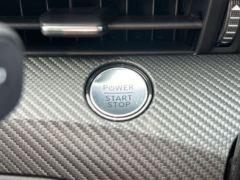 New 2026 Ford Mustang Mach-E Select RWD image 34