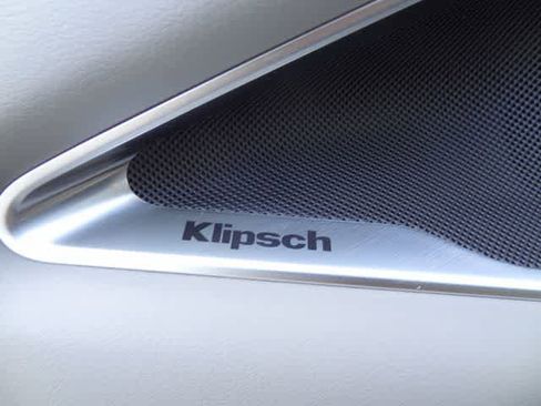 New 2026 INFINITI QX60 Luxe w/ Cargo Package AWD/4WD image 17