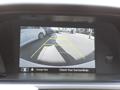 Used 2015 Honda Accord EX-L image 19