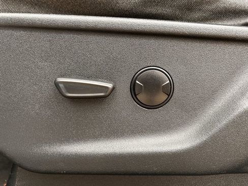 Used 2024 Ford F250 XLT w/ FX4 Off-Road Package image 26