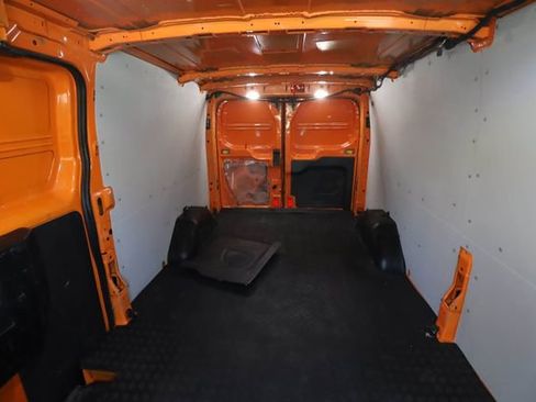 Used 2019 Ford Transit 150 148 Low Roof RWD image 47