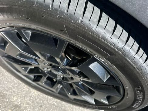 Used 2021 Kia Telluride SX w/ SX Prestige Package AWD/4WD image 5
