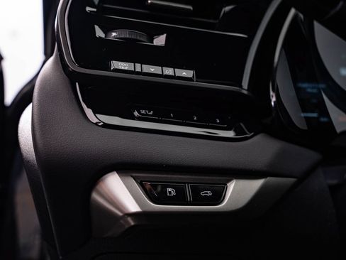 New 2026 Lexus RX 350 Premium AWD/4WD image 42