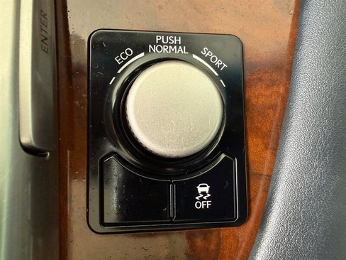 Used 2016 Lexus RX 350 Base image 37