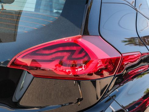 Used 2019 Chevrolet Bolt LT image 7