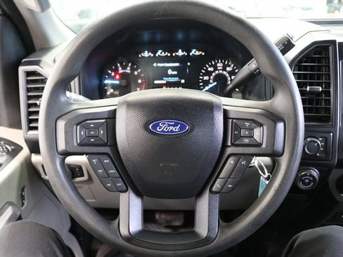 Used 2020 Ford F150 XL w/ Equipment Group 101A Mid image 20
