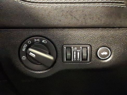 Certified 2021 Dodge Charger Scat Pack image 22