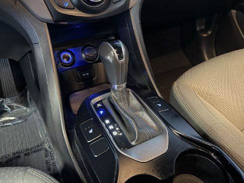 Used 2013 Hyundai Santa Fe Sport 2.0T image 22