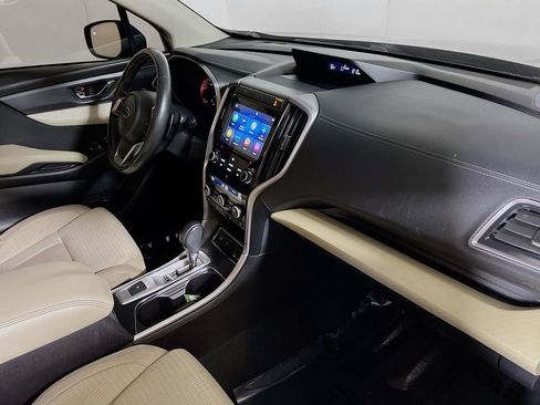 Used 2019 Subaru Ascent Premium image 26