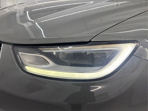 Used 2021 Chrysler Pacifica Touring-L image 30