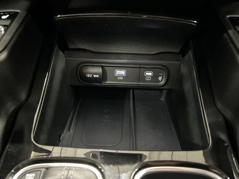 Certified 2024 Kia Telluride SX AWD/4WD image 27