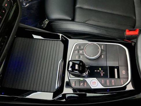 Used 2023 BMW X3 sDrive30i w/ Premium Package RWD image 64