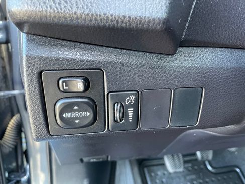 Certified 2016 Toyota Corolla S FWD image 12