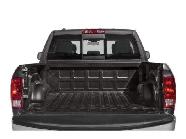 Used 2014 RAM 1500 Big Horn AWD/4WD image 12