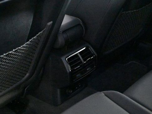 Used 2025 Audi Q3 2.0T Premium w/ Convenience Package image 18