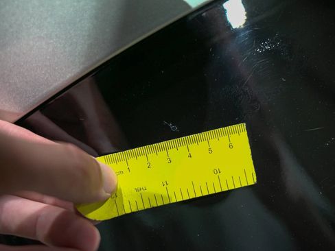 Used 2005 Chevrolet SSR LS 2dr Regular Cab Convertible w/ Preferred Equipment Group image 24