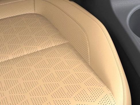 New 2026 Kia Seltos EX w/ EX Sunroof Package image 25