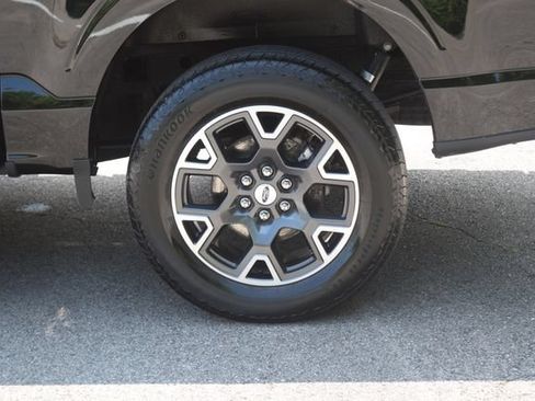 Used 2024 Ford F150 STX AWD/4WD image 26