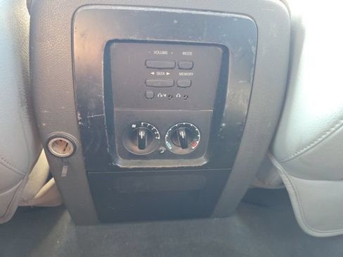 Used 2003 Ford Expedition XLT AWD/4WD image 15
