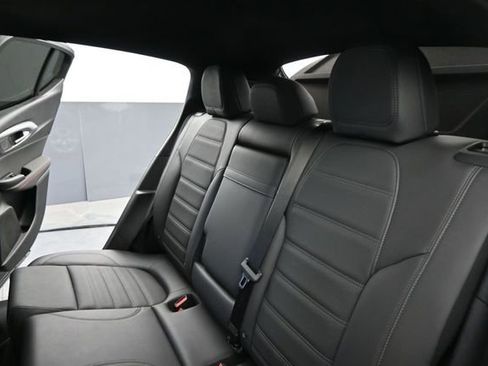 Used 2024 Dodge Hornet GT Plus AWD/4WD image 15