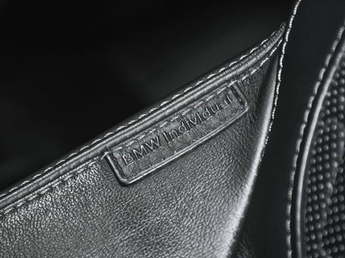 Used 2024 BMW X5 M60i image 67