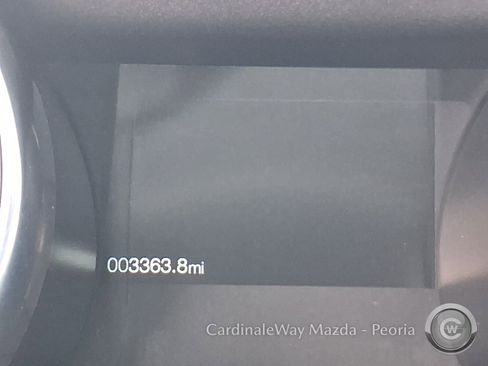 Used 2022 Ford Mustang GT Premium image 28