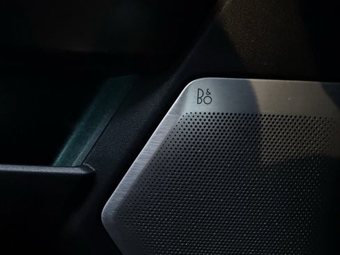 Used 2024 Ford F150 Raptor image 21